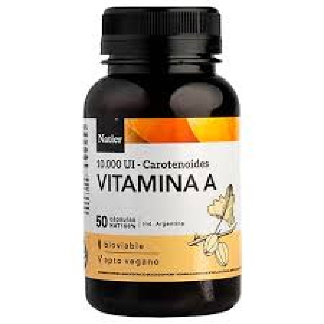 natier-vitamina-a-50-caps-7798121273481