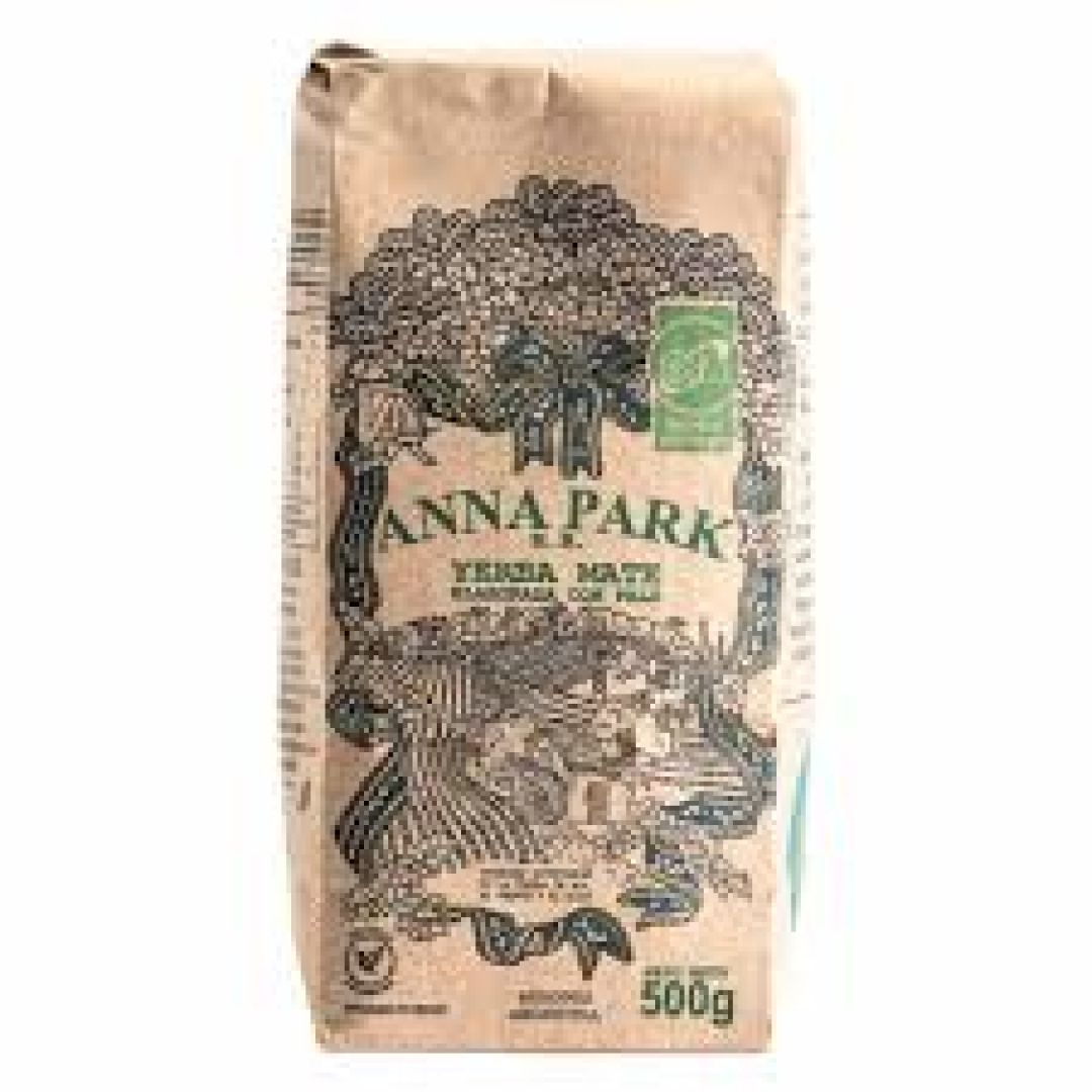 anna-park-yerba-mate-organica-500-gr-742832532792