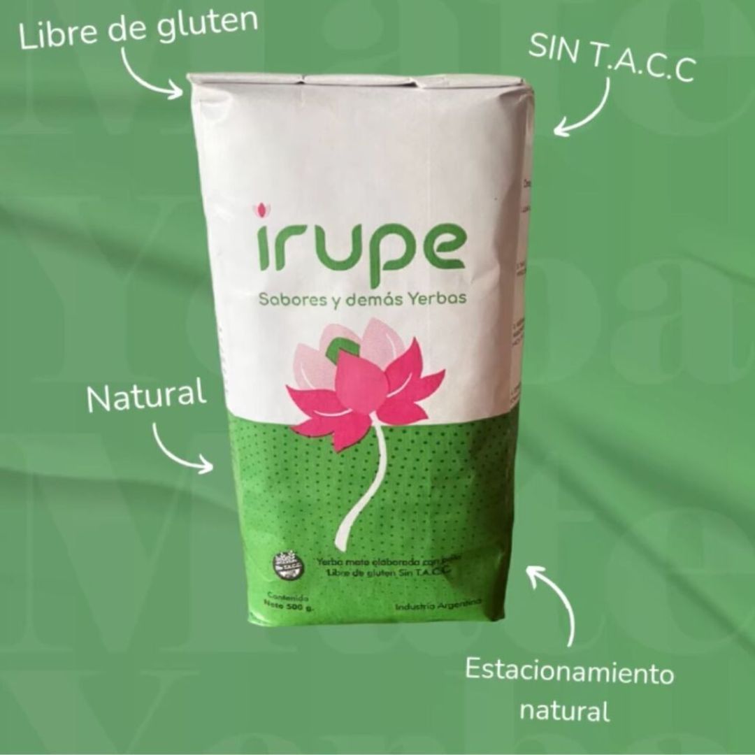 irupe-yerba-mate-suave-500-gr-2000001004726