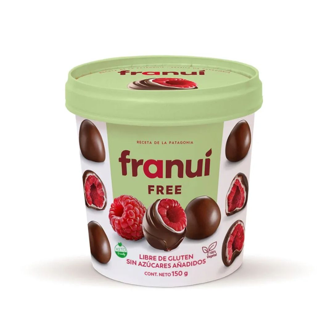 franui-free-7798147784442