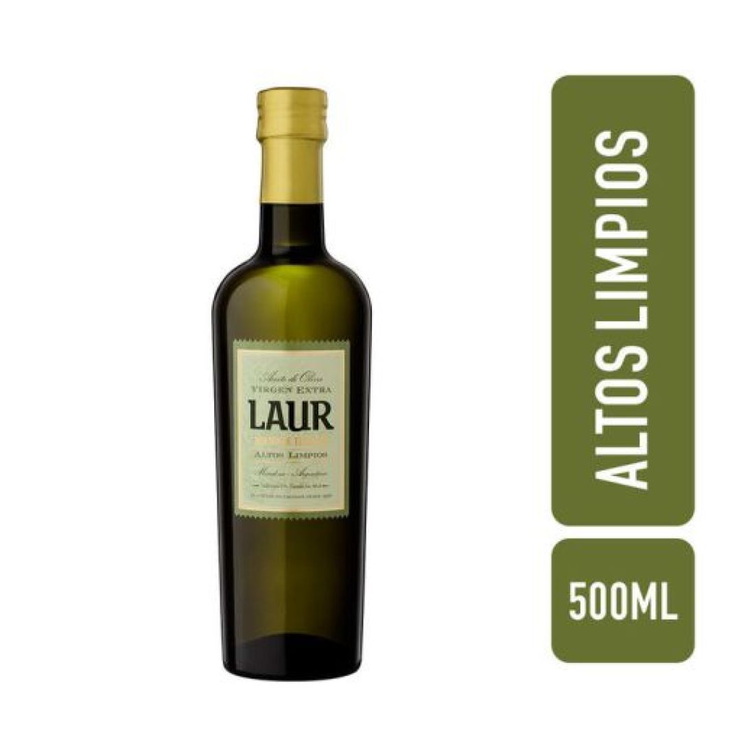 laur-aceite-de-oliva-extra-virgen-mendoza-500-ml-7798159942762