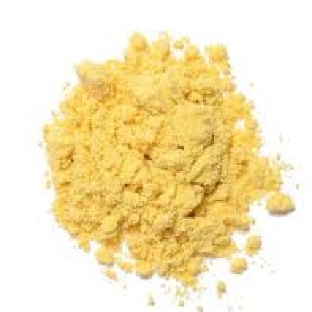 kg-mostaza-amarilla-molida-2000001004743