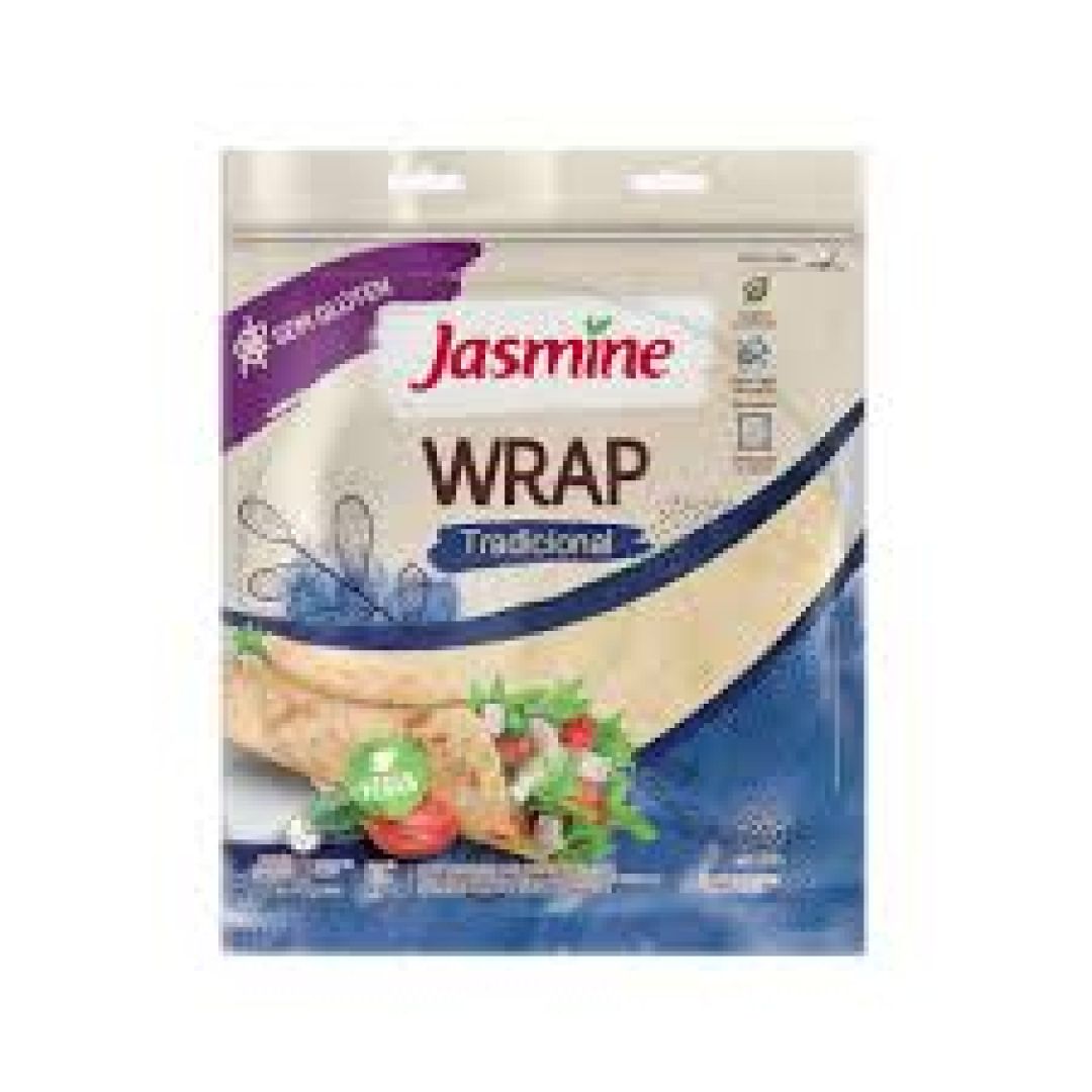 jasmine-wrap-tradicional-240-gr-7896283007309