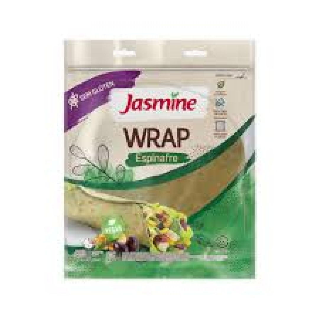 jasmine-wrap-espinaca-240-gr-7896283007422