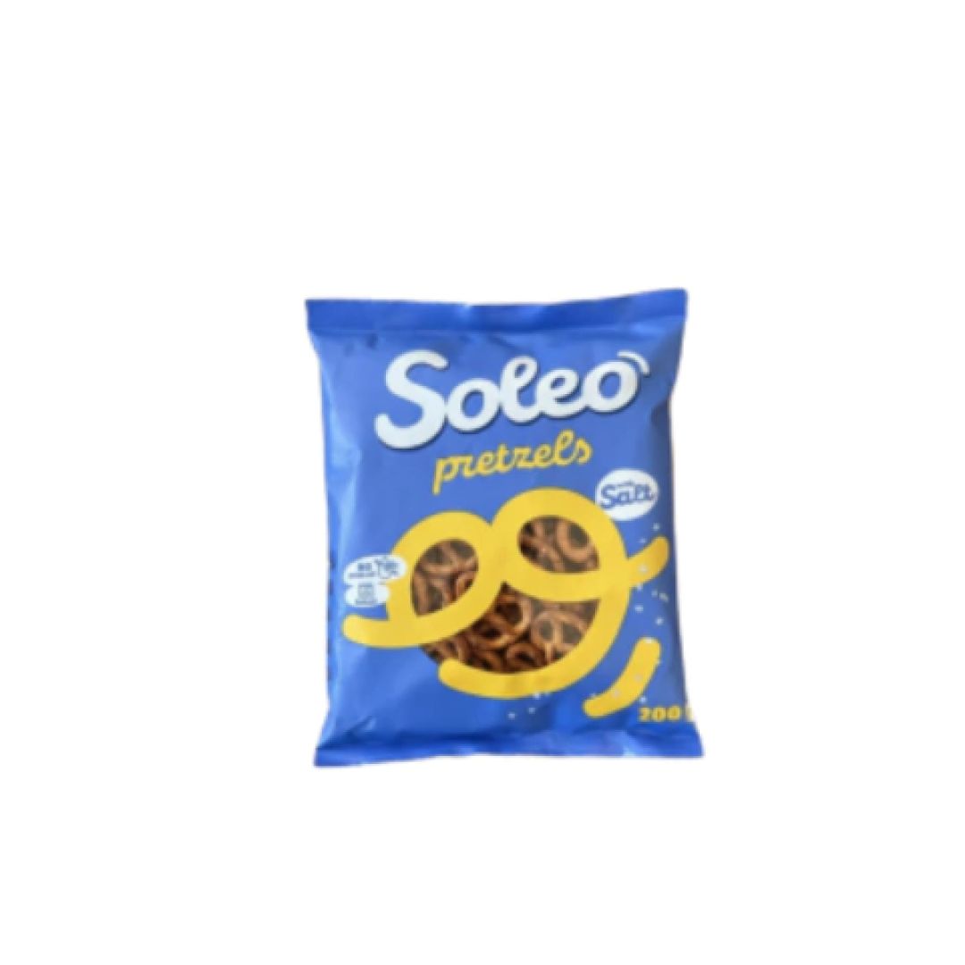 soleo-pretzels-clasicos-con-sal-200-gr-5907029005182