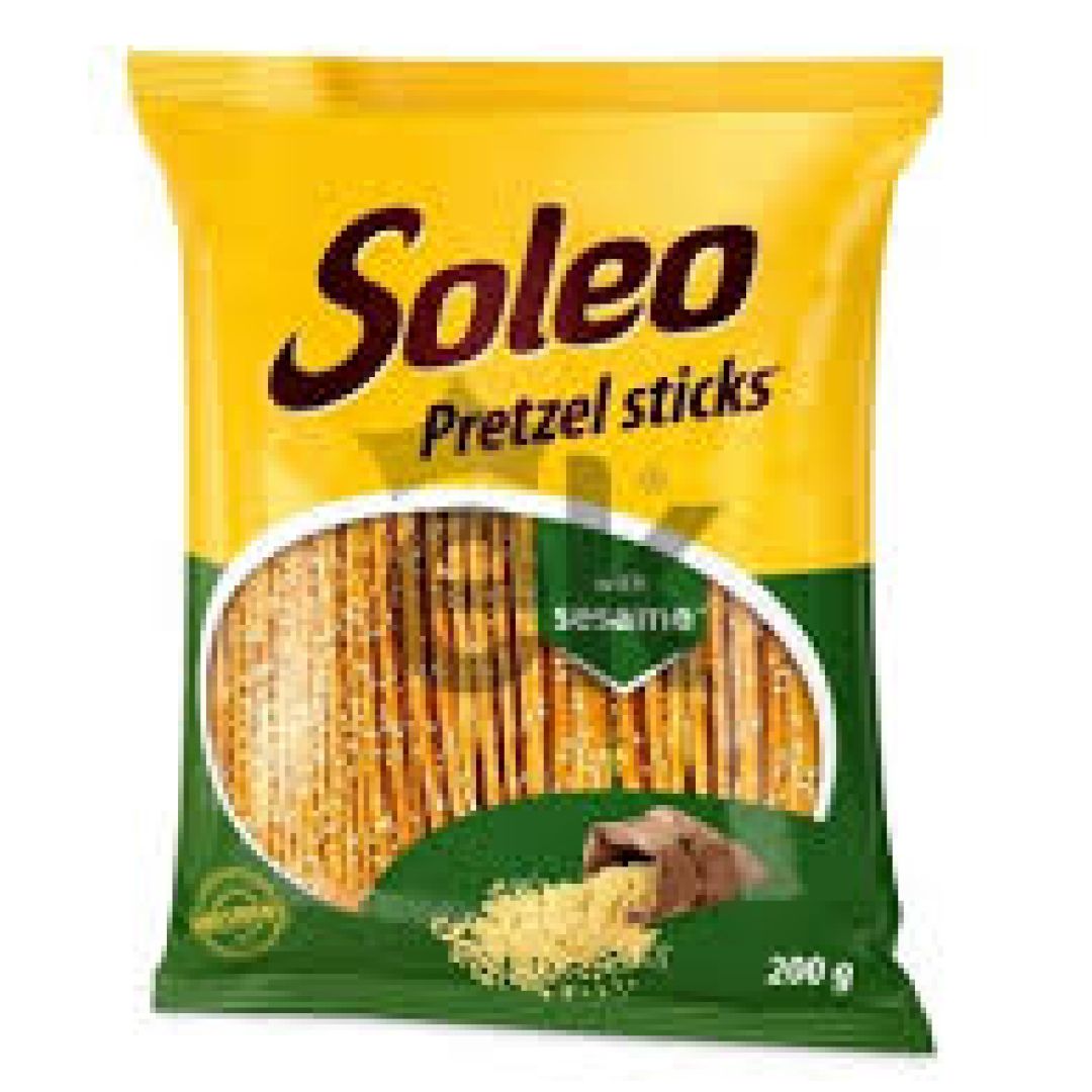 soleo-palitos-de-pretzel-con-sesamo-200-gr-5907029003980