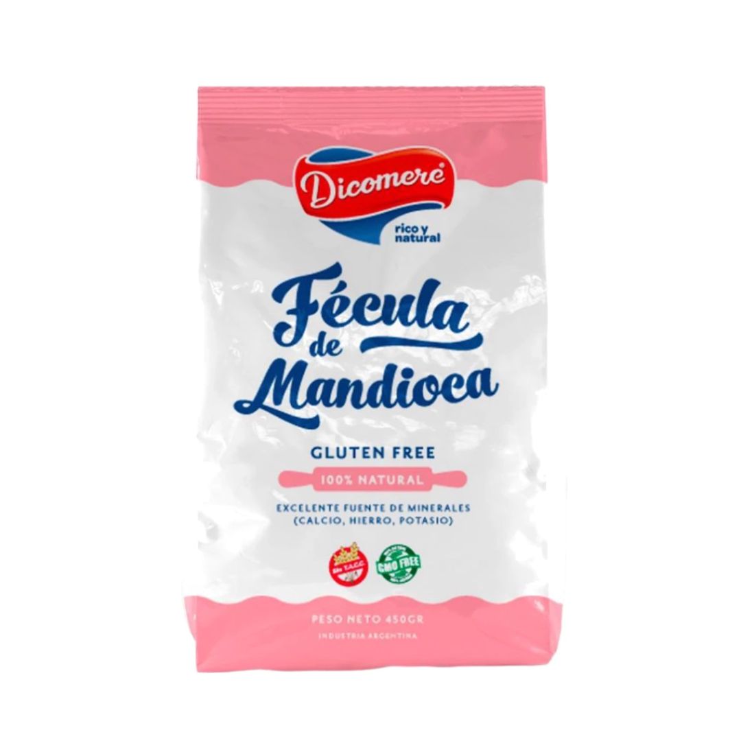 dicomere-fecula-de-mandioca-450-gr-7793323004864