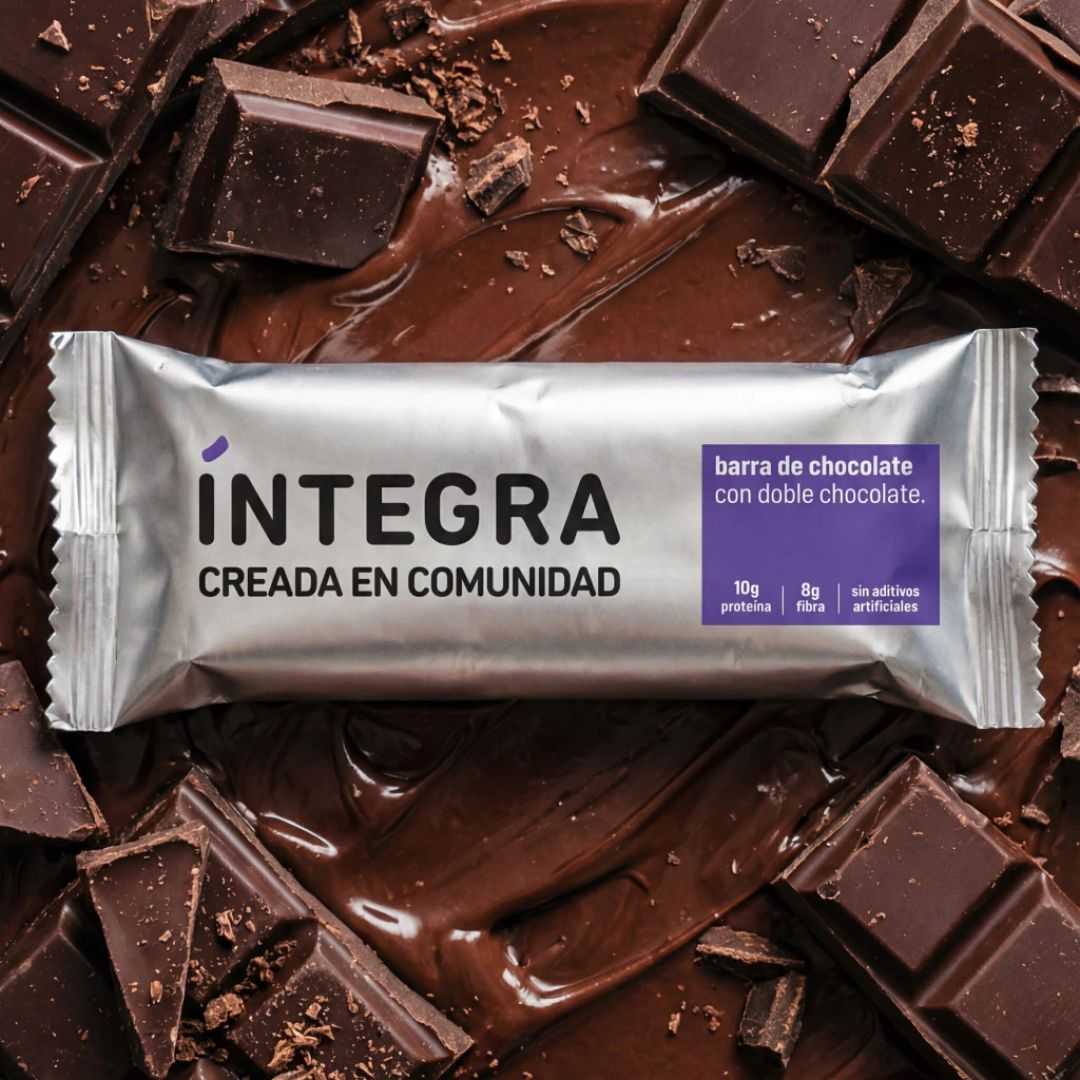 integra-barra-chocolate-con-doble-chocolate-41-grs-7798343751682