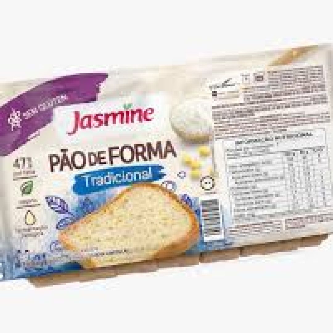 jasmine-pan-de-molde-clasico-350-gr-7896283006142