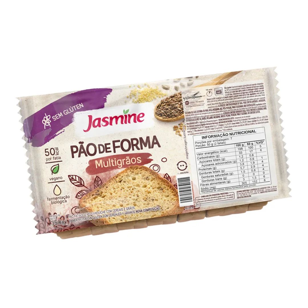 jasmine-pan-de-molde-semillas-350-gr-7896283006043