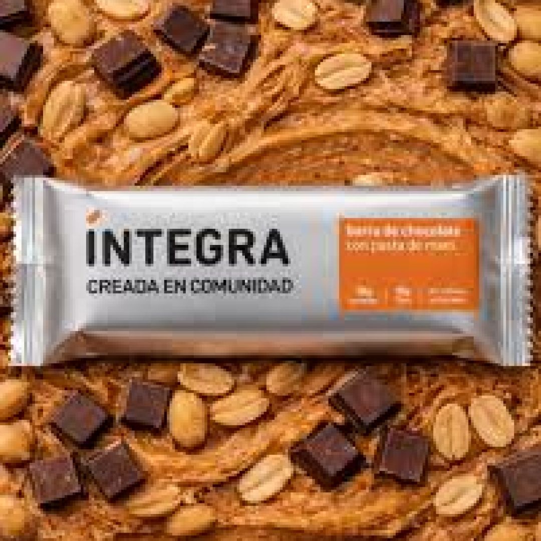 integra-barra-chocolate-con-pasta-de-mani-41-grs-7798343751699