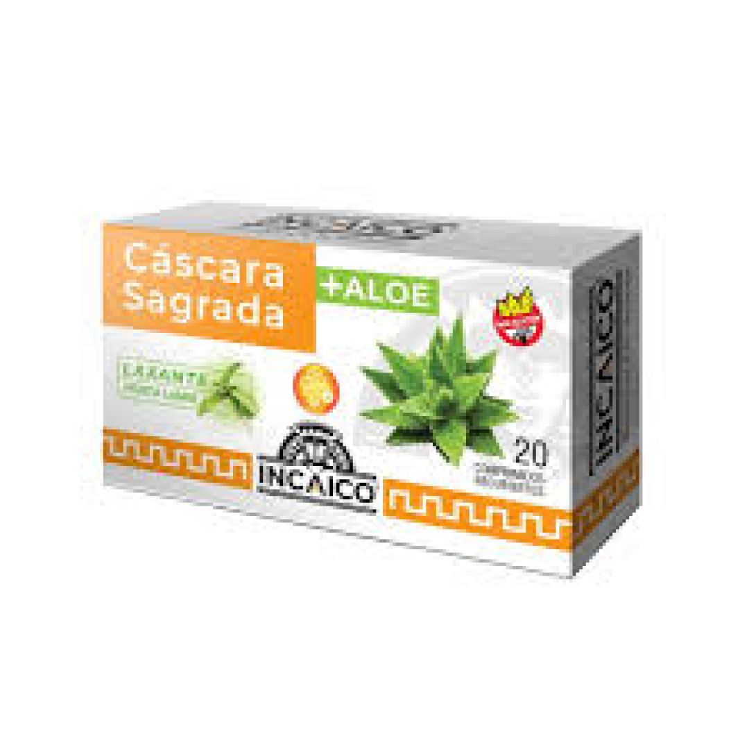 incaico-cascara-sagrada--aloe-x-20-comprimidos-7797290000218