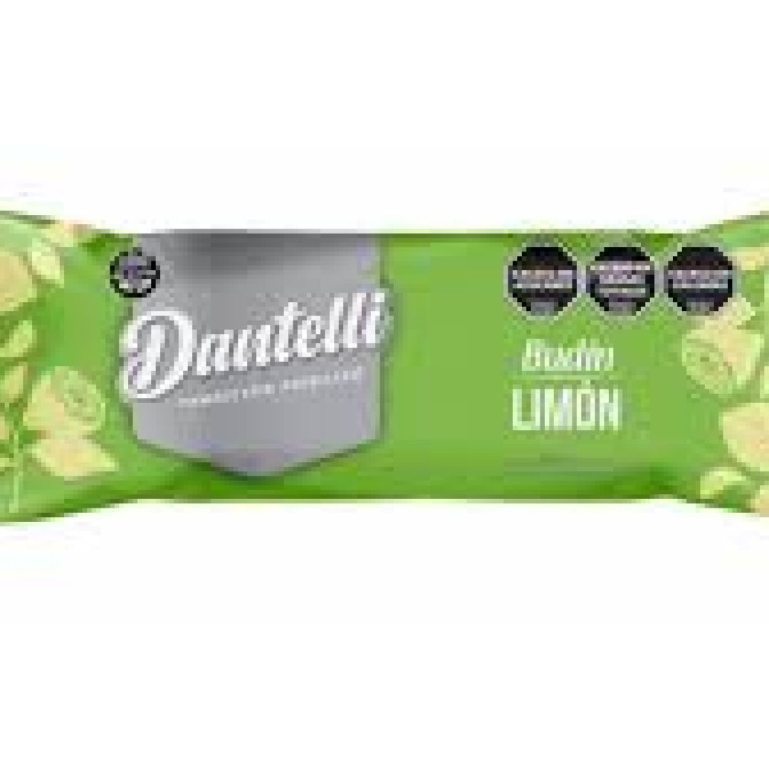 dantelli-budin-limon-180-gr-7794786920456