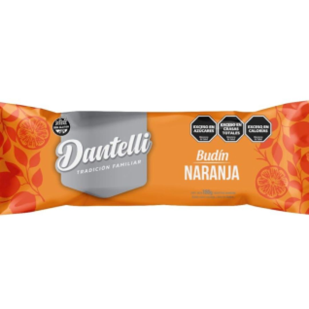 dantelli-budin-naranja-180-gr-7794786920500