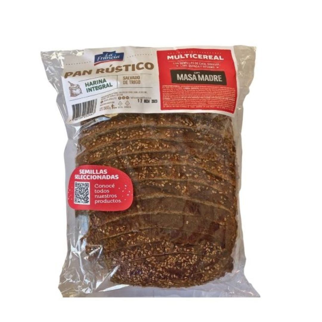 la-francia-pan-integral-3-harinas-350-gr-7798159052942