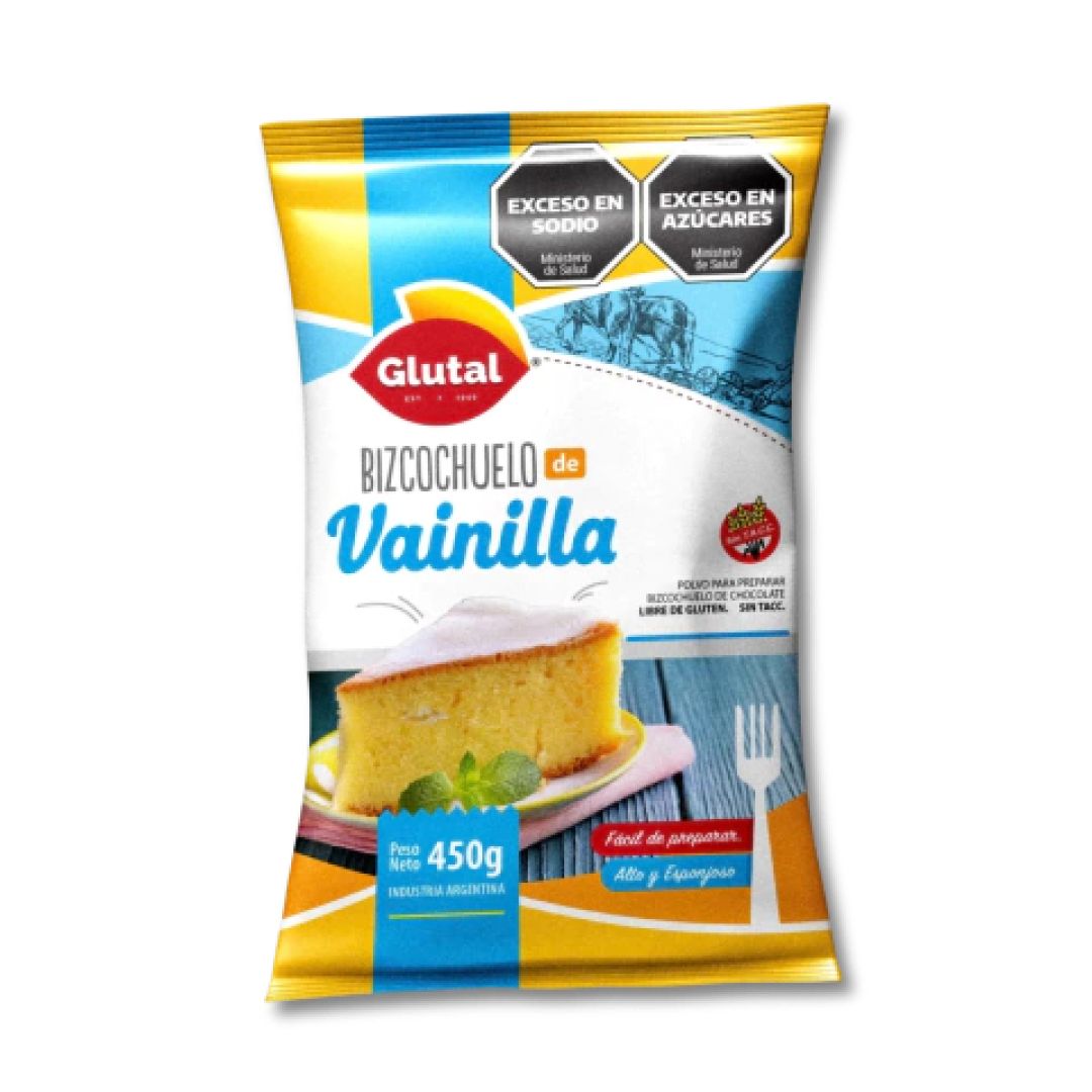 glutal-premezcla-bizcochuelo-vainilla-450-gr-7798075280788