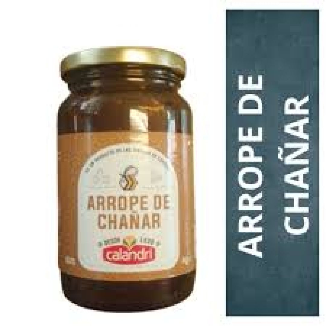 calandri-arrope-de-chanar-430-grs-7792195000530