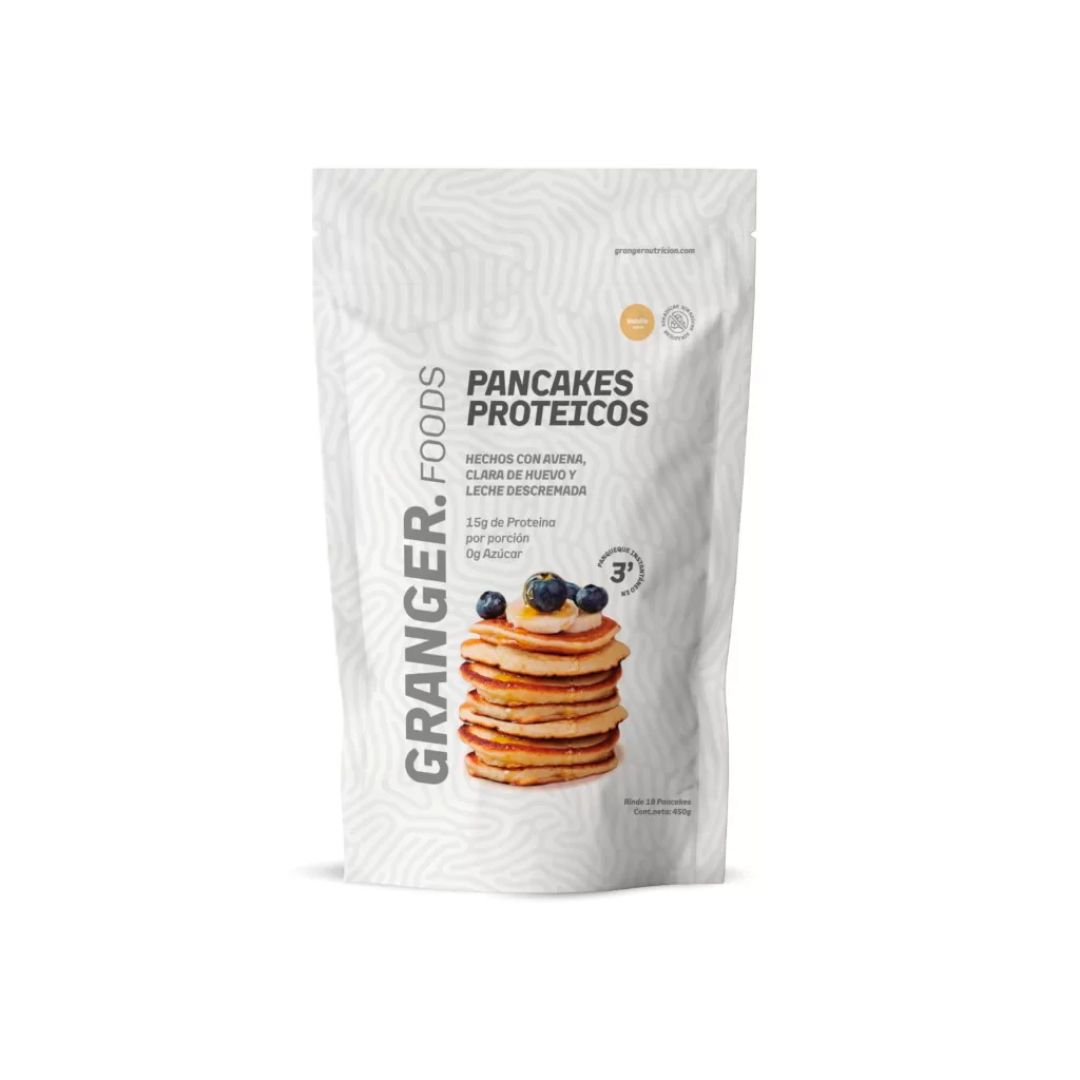 granger-pancakes-vainilla-450-grs-2000001004785