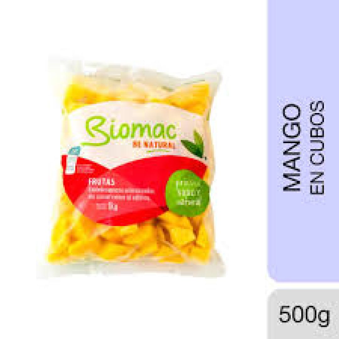 biomac-mango-en-cubos-500-gr-2000001004787