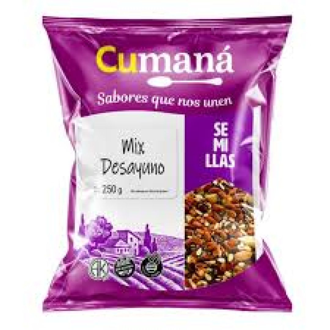 cumana-mix-de-semillas-desayuno-250-gr-7791885413605