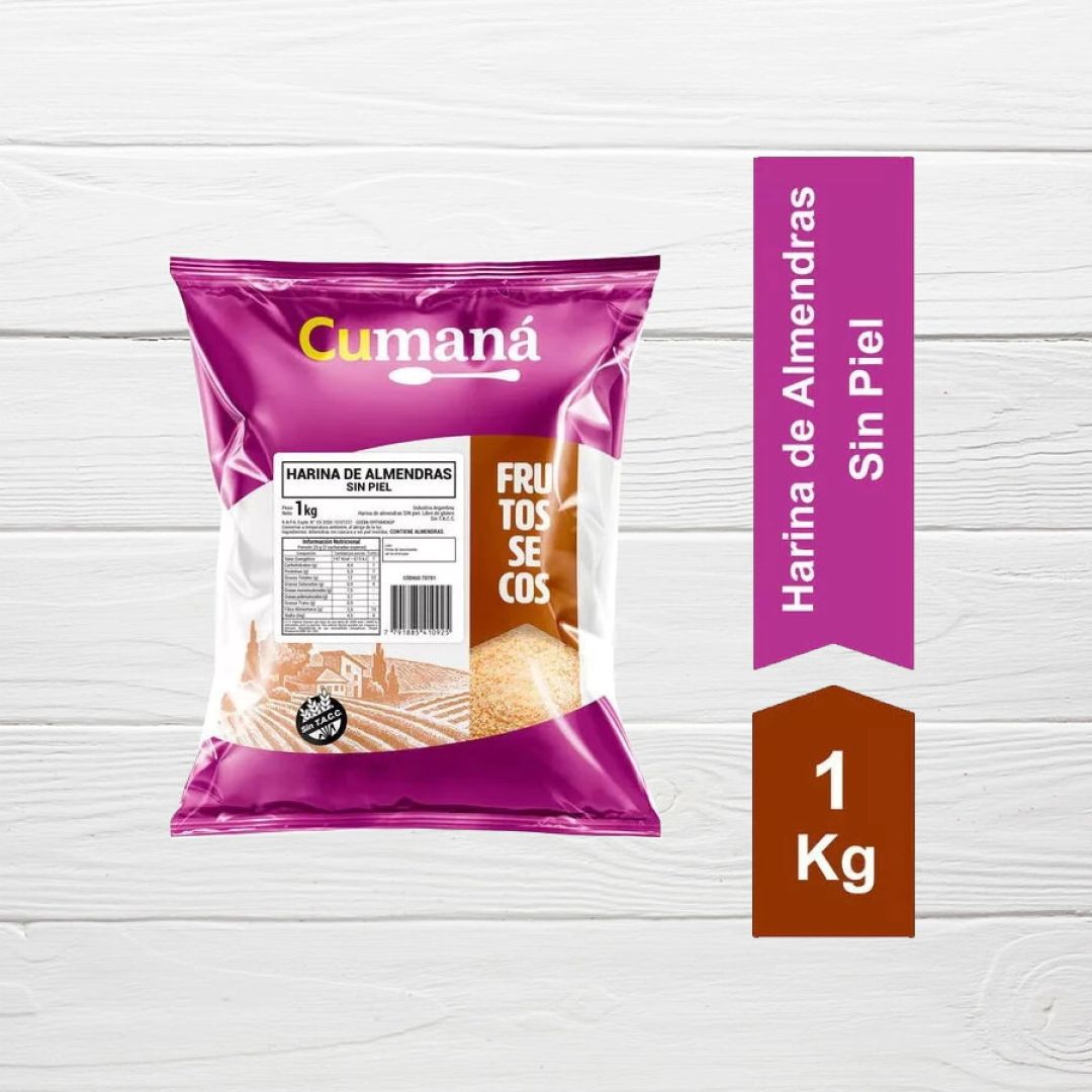 cumana-harina-de-almendras-1-kg-7791885410925