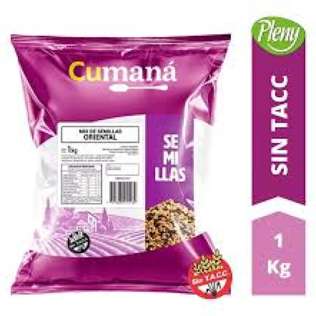 cumana-mix-de-semillas-oriental-1-kg-7791885411434