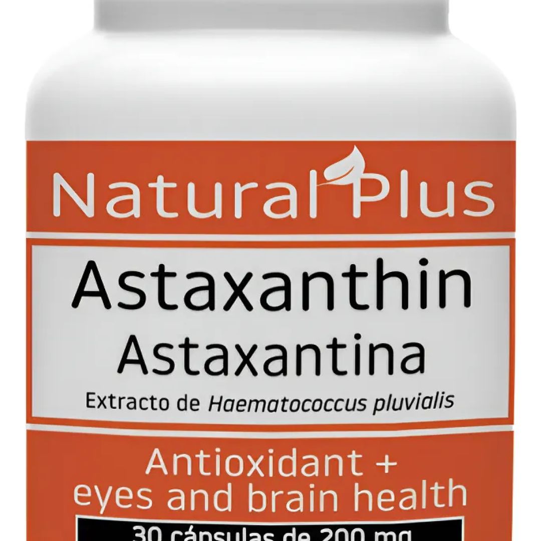 natural-plus-astaxantina-30-cap-2000001004795