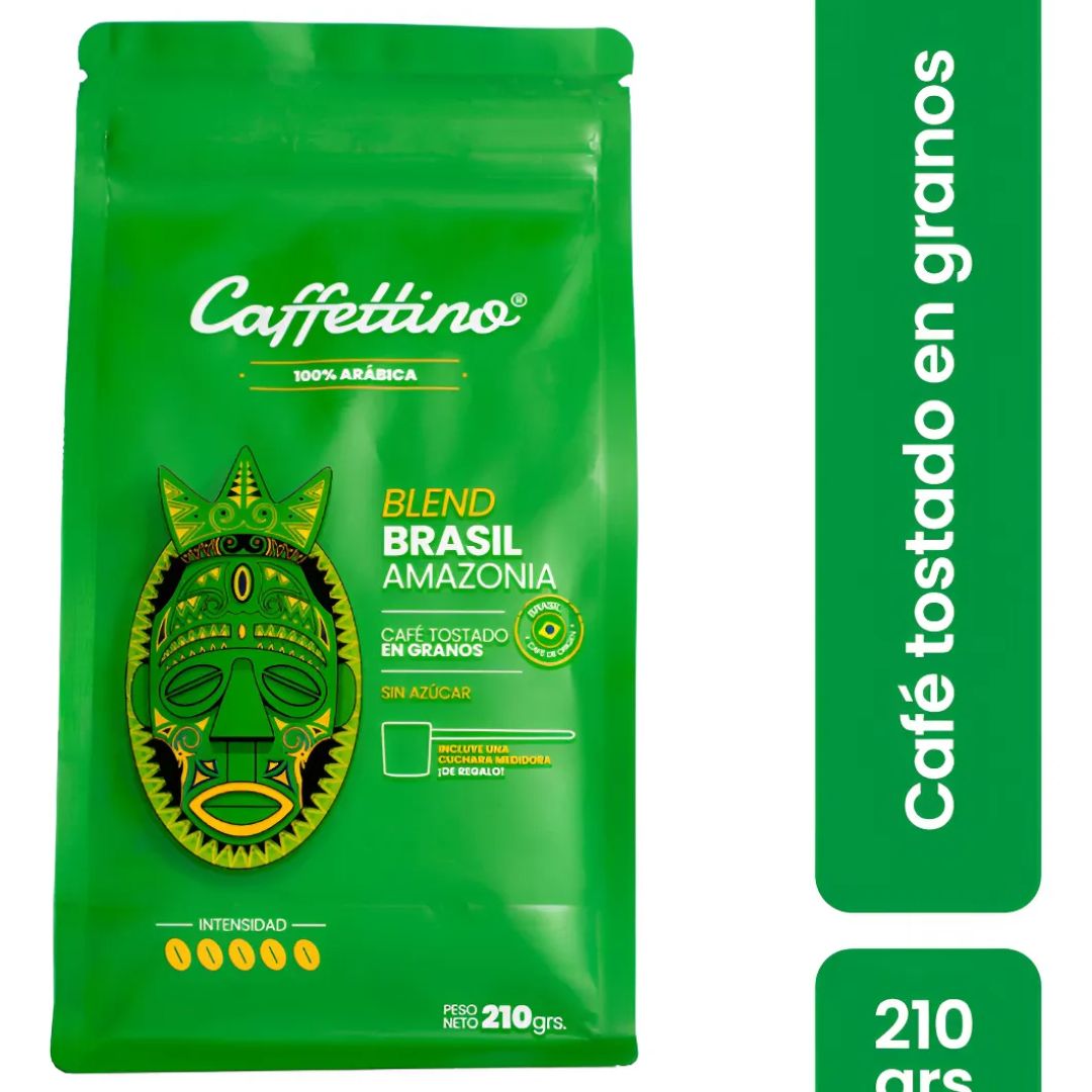 caffettino-cafe-grano-brasil-amazonia-210gr-7798350580664