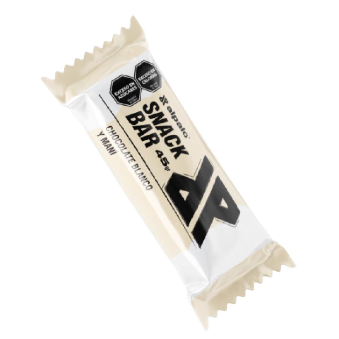 alpalo-snack-bar-mani-y-chocolate-blanco-7798428210028