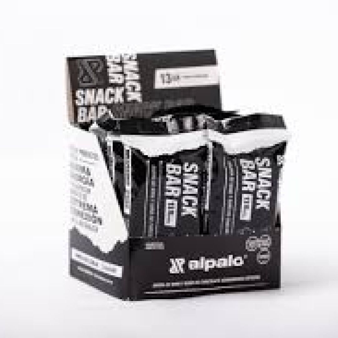 alpalo-snack-bar-mani-y-chocolate-negro-7798428210011