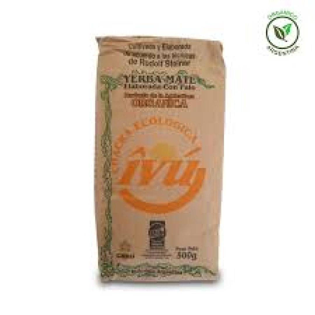 ivu-yerba-biodinamica-organica-500-gr-7798082720222