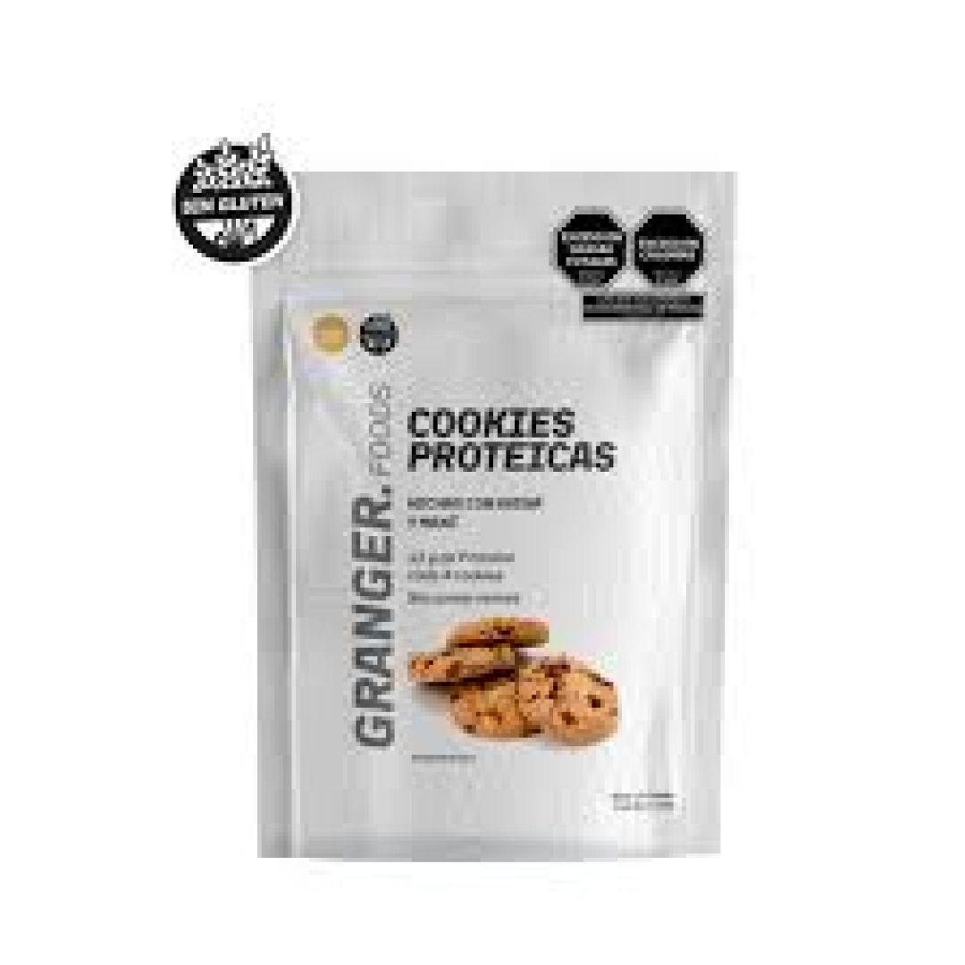 granger-cookies-proteicas-220-gr-7798456650094