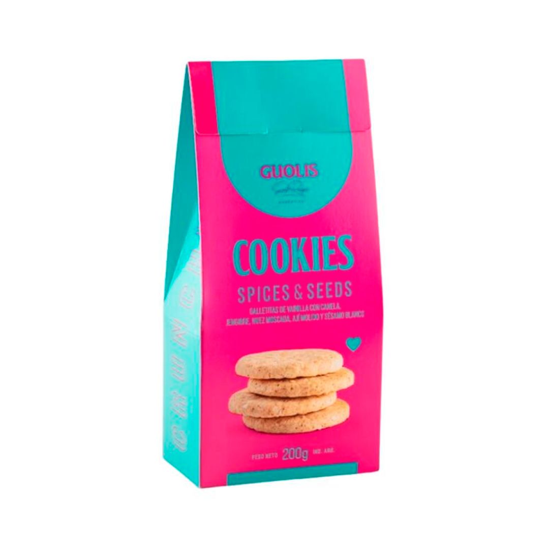 guolis-cookies-spices--seeds-200-gr-7798118400807