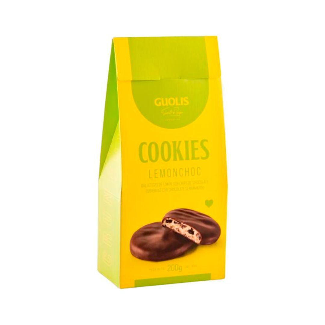 guolis-cookies-lemonchoc-200-gr-7798118400821