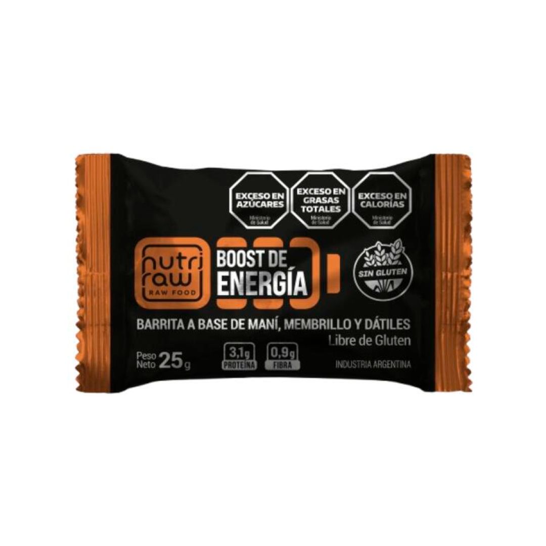 nutriraw-bocadito-energetico-membrillo-25-gr-7798307810424