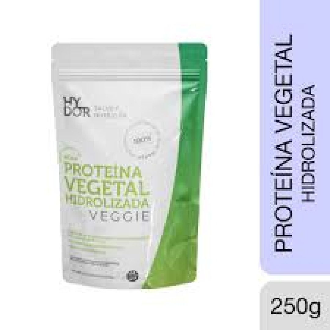 hydor-proteina-vegetal-hidrolizada-neutra-250-gr-7798357570255