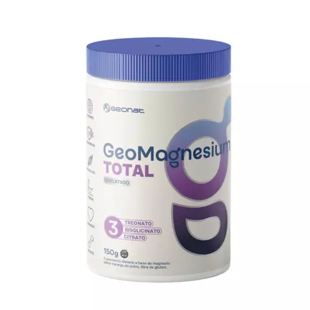 geonat-magnesium-total-150-grs-7798119969846