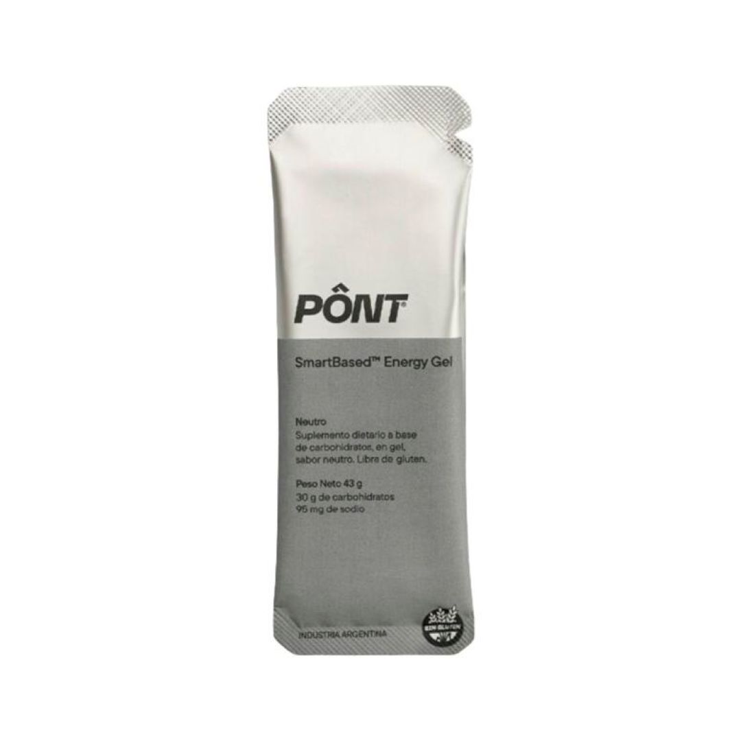 pont-energy-gel-sabor-neutro-43-gr-7798333090593