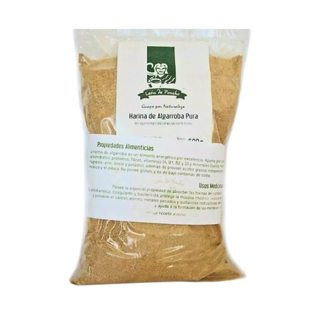 calma-tierra-lino-dorado-semillas-500-gr-2000001004817