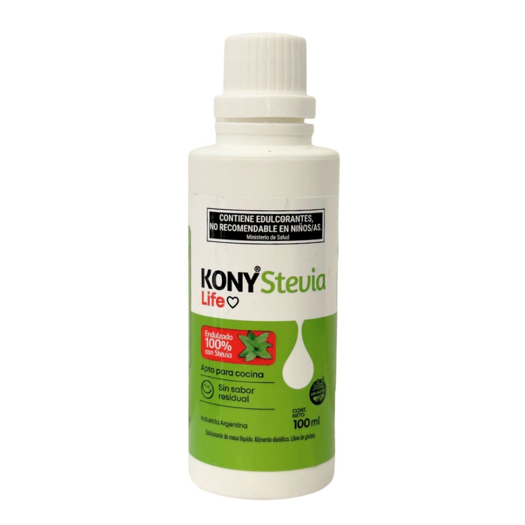kony-life-stevia-liquida-100-ml-7798382830355
