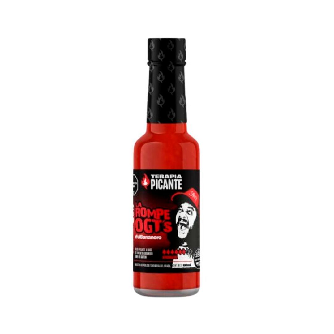 terapia-picante-salsa-habanero-60-gr-7896025805903