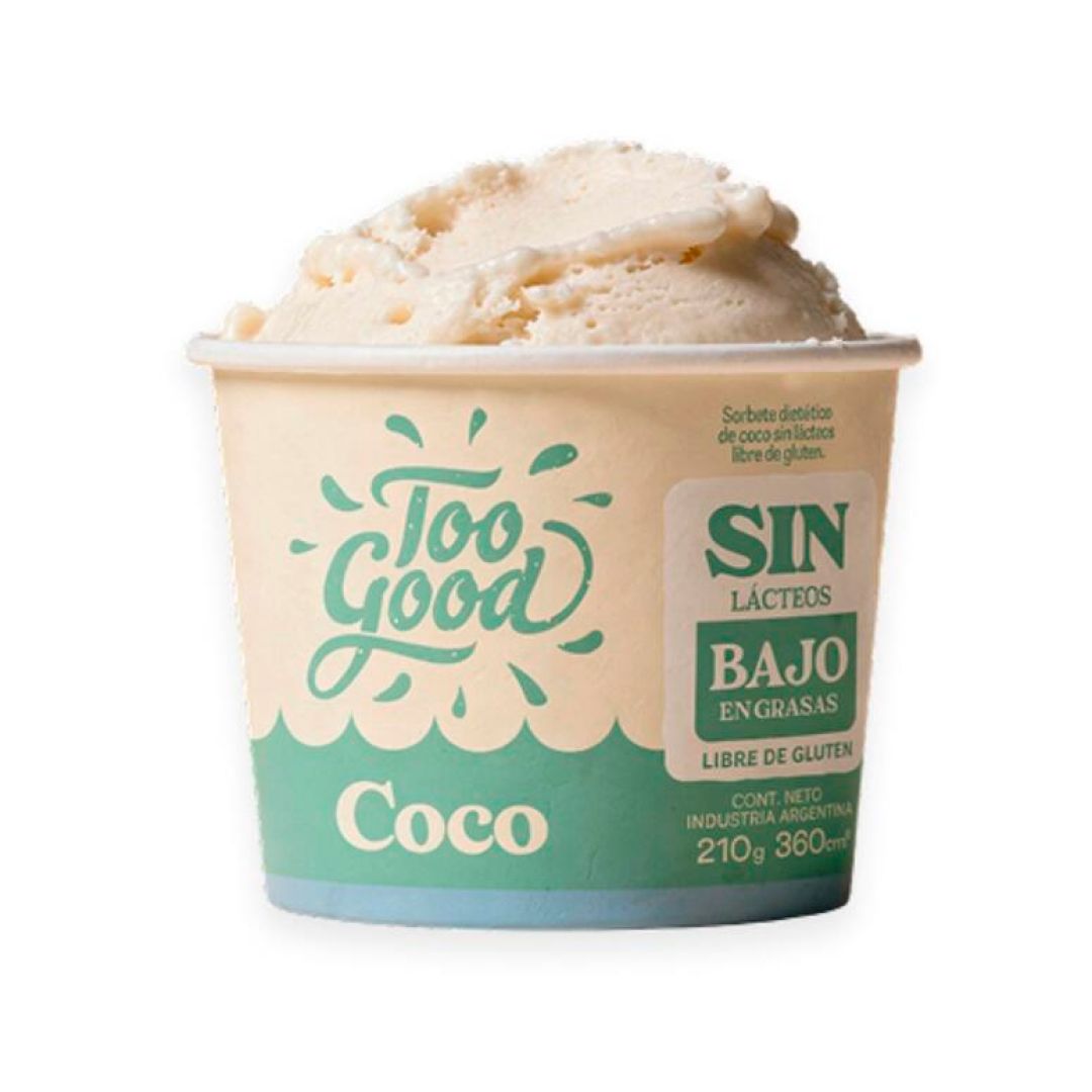 too-good-helado-vegano-coco-210-gr-7635716548664
