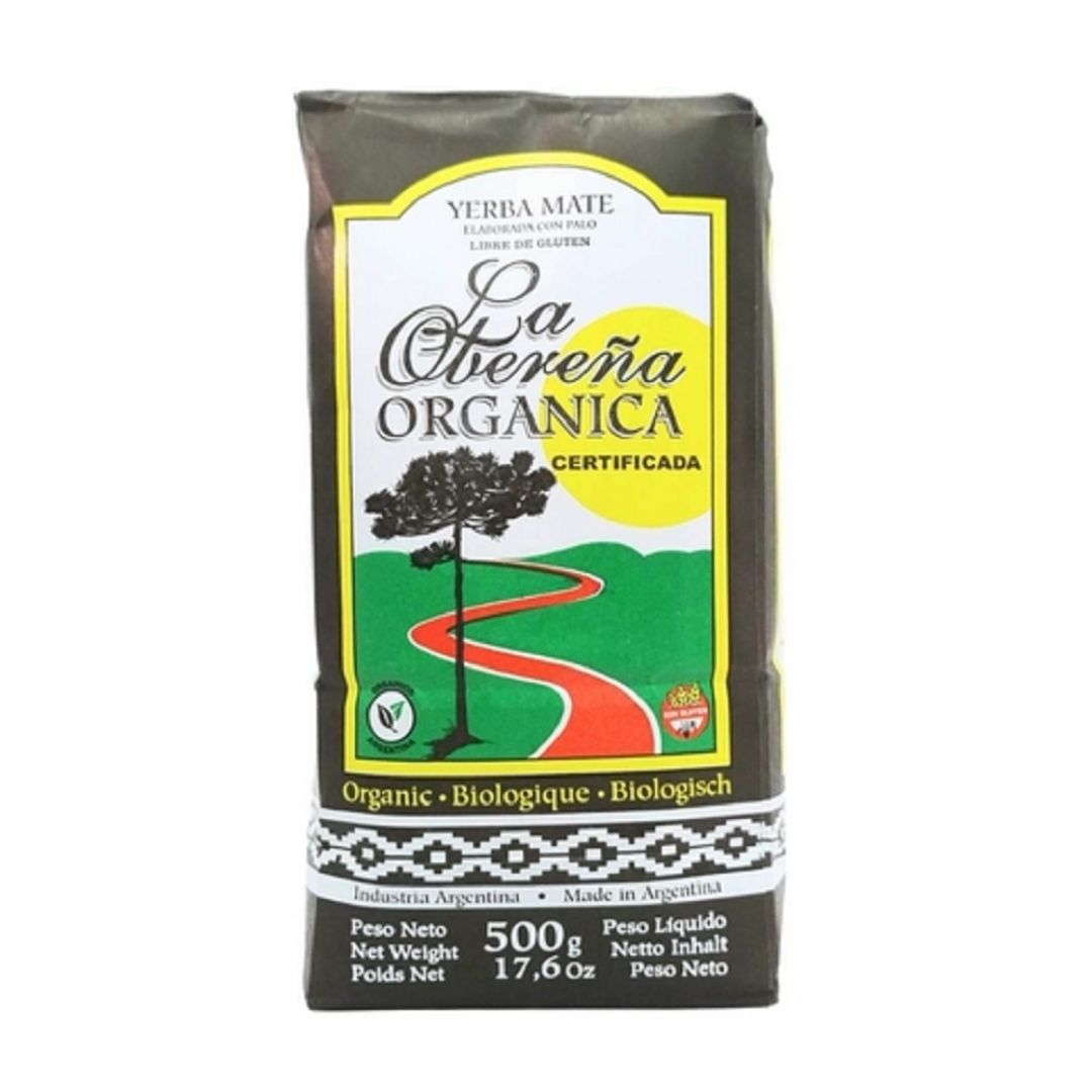 la-oberena-yerba-mate-500-grs-7798049070018