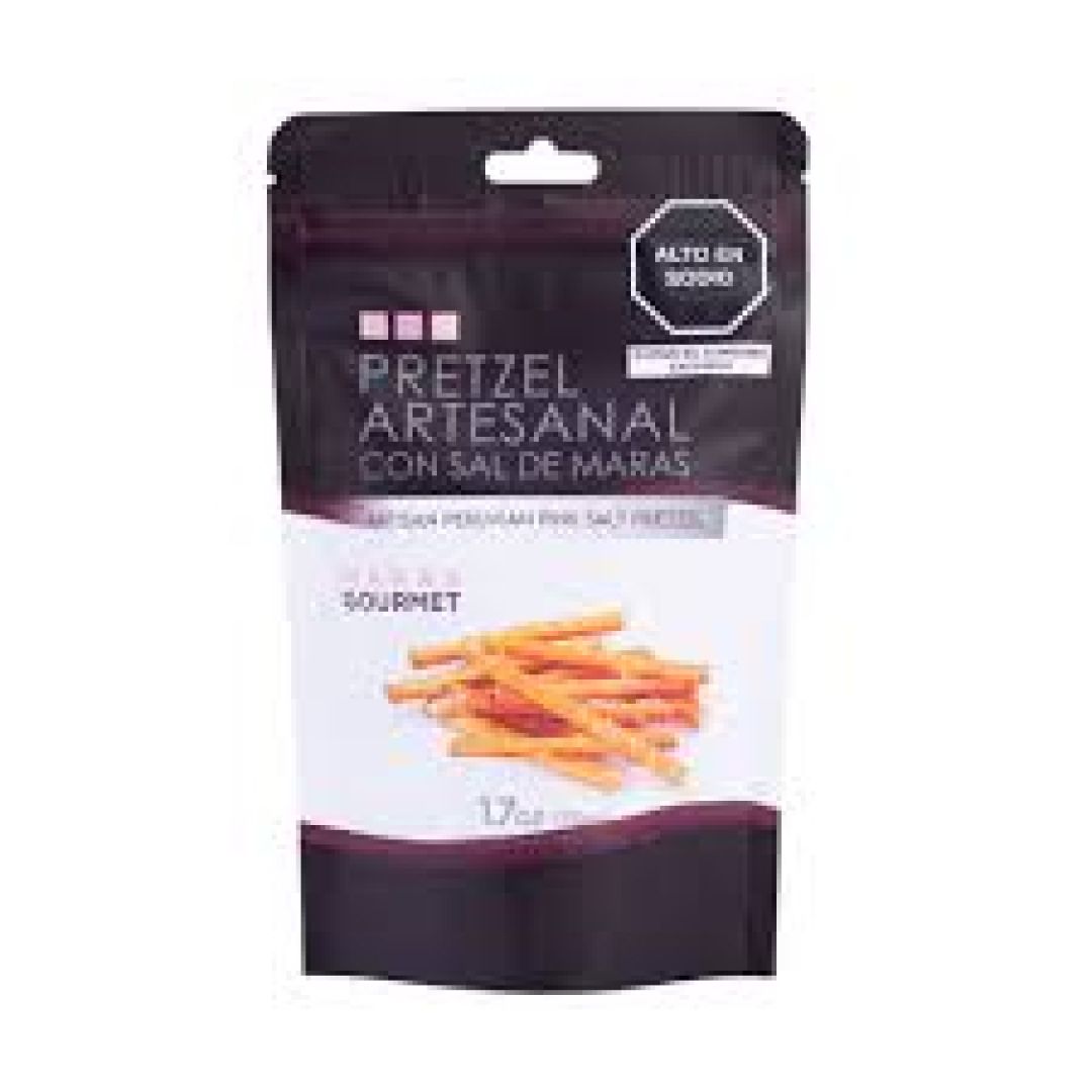 maras-gourmet-pretzel-con-sal-marina-15126