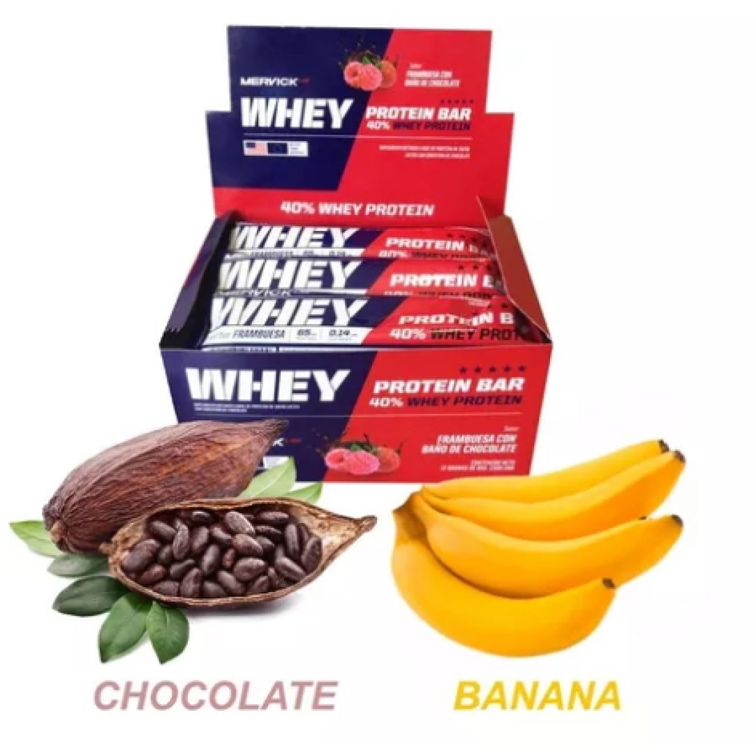 mervick-protein-bar-banana-85-gr-7798115261241