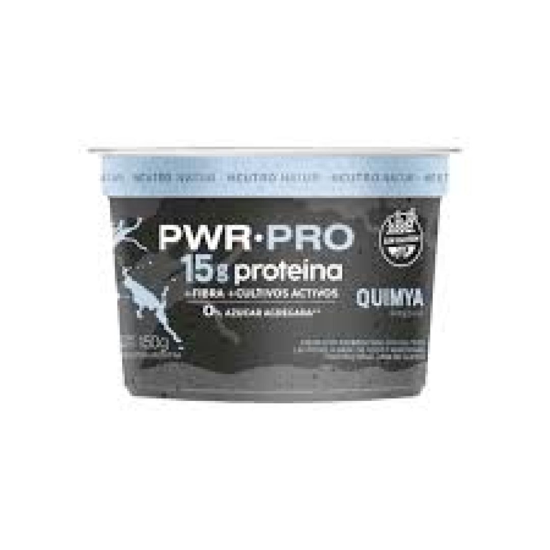 quimya-pwr-pro-neutro-150-grs-727373048285