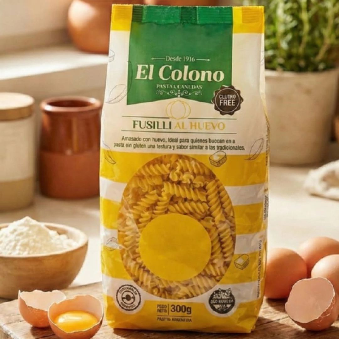 el-colono-fusilli-al-huevo-300-gr-763571861202