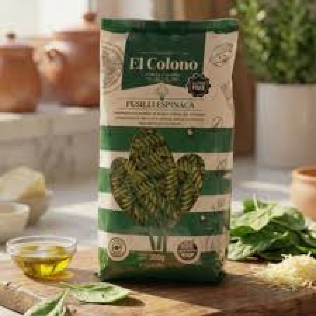 el-colono-fusilli-de-espinaca-300-gr-763571861240