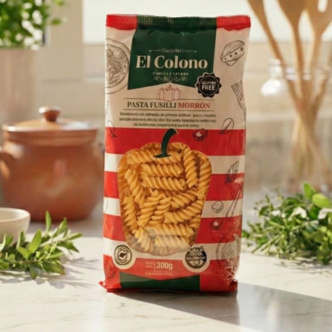 el-colono-fusilli-de-morron-300-gr-763571861233