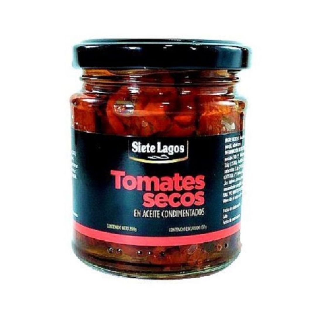 siete-lagos-tomates-en-aceite-200-gr-7791351138353